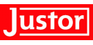 JUSTOR